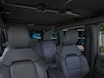 New 2025 Ford Bronco Outer Banks for sale #252986 - photo 37