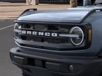 New 2025 Ford Bronco Outer Banks for sale #252986 - photo 39