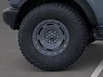 New 2025 Ford Bronco Outer Banks for sale #252986 - photo 40