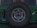 New 2025 Ford Bronco Badlands 4WD SUV for sale #252988 - photo 23