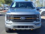 Used 2022 Ford F-150 Tremor SuperCrew Cab for sale #252988A - photo 2