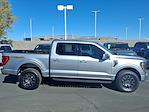 Used 2022 Ford F-150 Tremor SuperCrew Cab for sale #252988A - photo 3