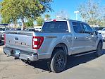 Used 2022 Ford F-150 Tremor SuperCrew Cab for sale #252988A - photo 4