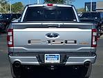 Used 2022 Ford F-150 Tremor SuperCrew Cab for sale #252988A - photo 5