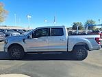 Used 2022 Ford F-150 Tremor SuperCrew Cab for sale #252988A - photo 6