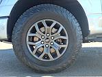 Used 2022 Ford F-150 Tremor SuperCrew Cab for sale #252988A - photo 8
