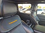 Used 2022 Ford F-150 Tremor SuperCrew Cab for sale #252988A - photo 11