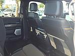 Used 2022 Ford F-150 Tremor SuperCrew Cab for sale #252988A - photo 12