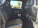 Used 2022 Ford F-150 Tremor SuperCrew Cab for sale #252988A - photo 13