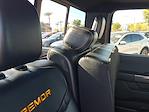 Used 2022 Ford F-150 Tremor SuperCrew Cab for sale #252988A - photo 14