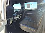 Used 2022 Ford F-150 Tremor SuperCrew Cab for sale #252988A - photo 16