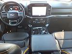 Used 2022 Ford F-150 Tremor SuperCrew Cab for sale #252988A - photo 18