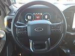 Used 2022 Ford F-150 Tremor SuperCrew Cab for sale #252988A - photo 19