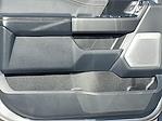 Used 2022 Ford F-150 Tremor SuperCrew Cab for sale #252988A - photo 20