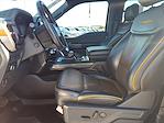 Used 2022 Ford F-150 Tremor SuperCrew Cab for sale #252988A - photo 22