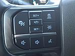 Used 2022 Ford F-150 Tremor SuperCrew Cab for sale #252988A - photo 23