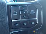 Used 2022 Ford F-150 Tremor SuperCrew Cab for sale #252988A - photo 24