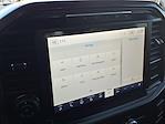 Used 2022 Ford F-150 Tremor SuperCrew Cab for sale #252988A - photo 25