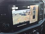 Used 2022 Ford F-150 Tremor SuperCrew Cab for sale #252988A - photo 26