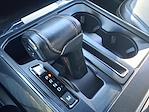 Used 2022 Ford F-150 Tremor SuperCrew Cab for sale #252988A - photo 28