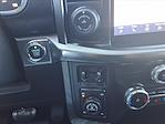 Used 2022 Ford F-150 Tremor SuperCrew Cab for sale #252988A - photo 29