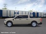 New 2025 Ford Maverick XL SuperCrew Cab Pickup for sale #252990 - photo 3