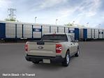 New 2025 Ford Maverick XL SuperCrew Cab Pickup for sale #252990 - photo 8