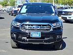 2019 Ford Ranger SuperCrew Cab 4WD Pickup for sale #252991A - photo 1