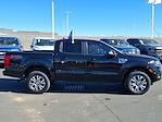 2019 Ford Ranger SuperCrew Cab 4WD Pickup for sale #252991A - photo 2