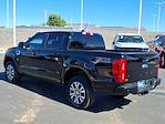 2019 Ford Ranger SuperCrew Cab 4WD Pickup for sale #252991A - photo 5