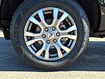 2019 Ford Ranger SuperCrew Cab 4WD Pickup for sale #252991A - photo 8