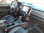 2019 Ford Ranger SuperCrew Cab 4WD Pickup for sale #252991A - photo 9