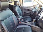 2019 Ford Ranger SuperCrew Cab 4WD Pickup for sale #252991A - photo 10