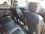 2019 Ford Ranger SuperCrew Cab 4WD Pickup for sale #252991A - photo 11