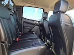 2019 Ford Ranger SuperCrew Cab 4WD Pickup for sale #252991A - photo 12