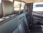 2019 Ford Ranger SuperCrew Cab 4WD Pickup for sale #252991A - photo 13