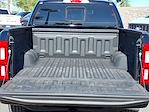 2019 Ford Ranger SuperCrew Cab 4WD Pickup for sale #252991A - photo 14