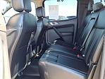 2019 Ford Ranger SuperCrew Cab 4WD Pickup for sale #252991A - photo 15