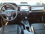 2019 Ford Ranger SuperCrew Cab 4WD Pickup for sale #252991A - photo 17