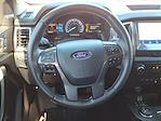 2019 Ford Ranger SuperCrew Cab 4WD Pickup for sale #252991A - photo 18
