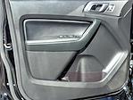 2019 Ford Ranger SuperCrew Cab 4WD Pickup for sale #252991A - photo 19