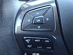 2019 Ford Ranger SuperCrew Cab 4WD Pickup for sale #252991A - photo 21