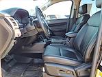 2019 Ford Ranger SuperCrew Cab 4WD Pickup for sale #252991A - photo 23