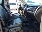 2019 Ford Ranger SuperCrew Cab 4WD Pickup for sale #252991A - photo 24
