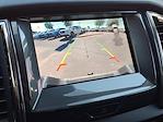 2019 Ford Ranger SuperCrew Cab 4WD Pickup for sale #252991A - photo 26