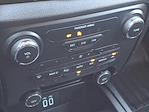2019 Ford Ranger SuperCrew Cab 4WD Pickup for sale #252991A - photo 27
