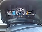 2019 Ford Ranger SuperCrew Cab 4WD Pickup for sale #252991A - photo 29