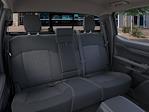 New 2025 Ford Ranger XLT SuperCrew Cab 4WD Pickup for sale #252992 - photo 11