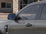 New 2025 Ford Ranger XLT SuperCrew Cab 4WD Pickup for sale #252992 - photo 20