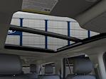 New 2025 Ford Expedition MAX Platinum 4WD SUV for sale #252993 - photo 22